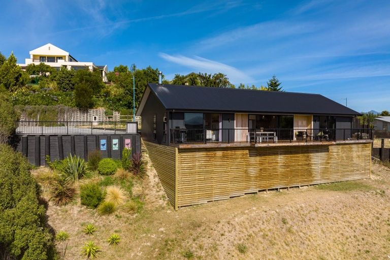 Photo of property in 6 Lake View Place, Fairhall, Blenheim, 7272