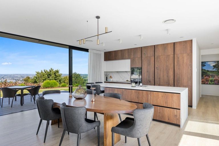 Photo of property in 983b Hibiscus Coast Highway, Waiwera, Orewa, 0994