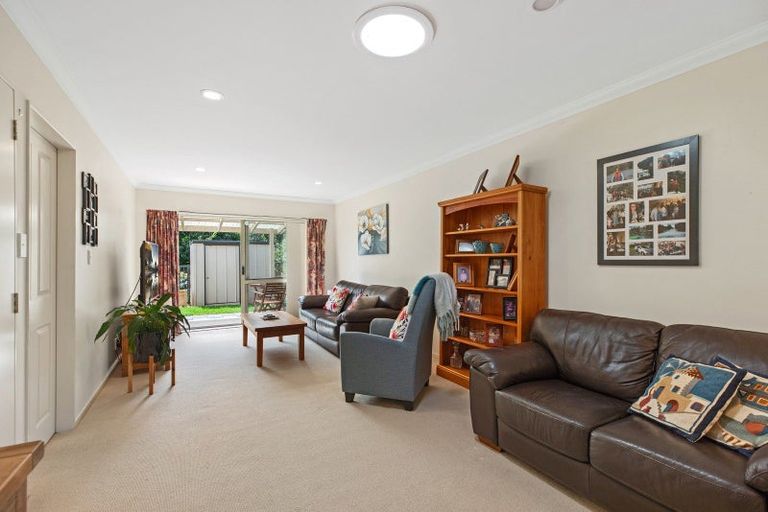 Photo of property in 29/41 Manchester Way, Judea, Tauranga, 3110