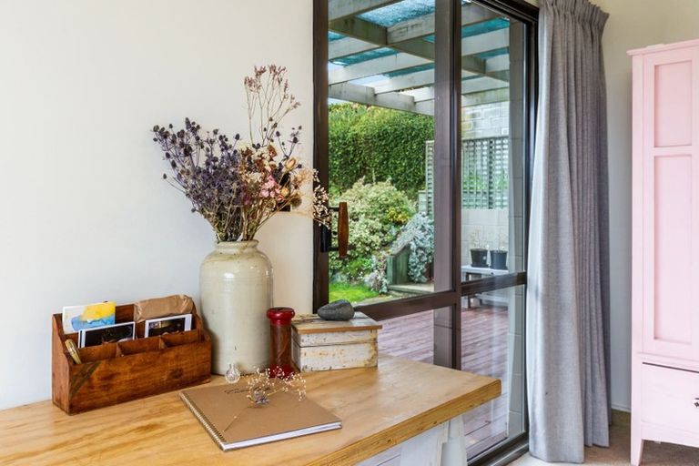 Photo of property in 2/52 Harvey Street, Waipahihi, Taupo, 3330