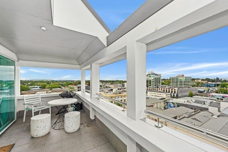 Photo of property in 82/312 Victoria Street, Hamilton Central, Hamilton, 3204