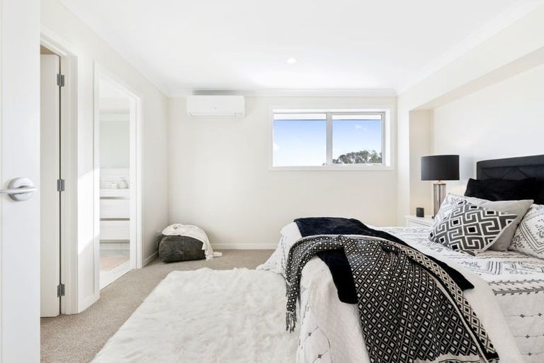 Photo of property in 18 Blackadder Road, Pegasus, 7612