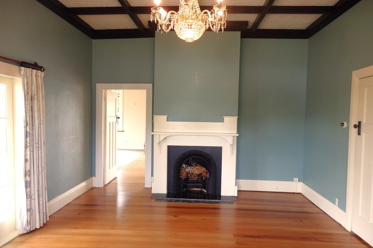 Photo of property in 11 Weld Street, Cambridge, 3434