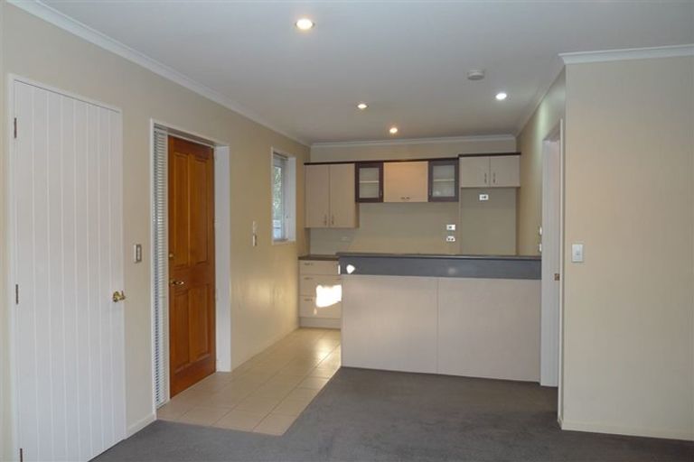 Photo of property in 142b Brookside Terrace, Bryndwr, Christchurch, 8053