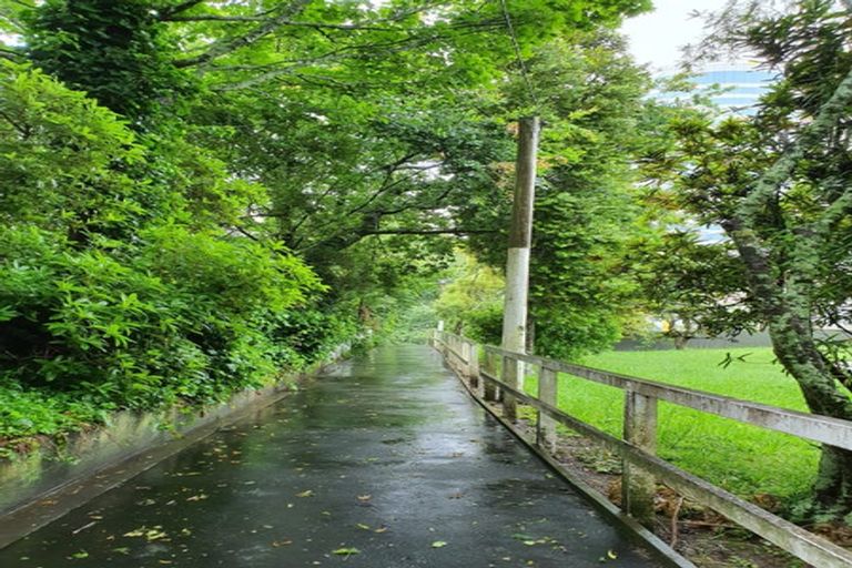 Photo of property in 11 Terrace Gardens, Te Aro, Wellington, 6011