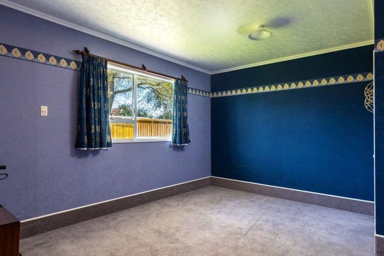 Photo of property in 9 Leefield Street, Blenheim, 7201