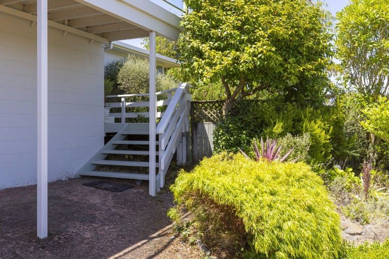 Photo of property in 2/78 Ngauruhoe Street, Hilltop, Taupo, 3330