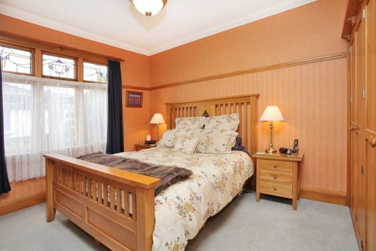 Photo of property in 183 Macmaster Street, Richmond, Invercargill, 9810