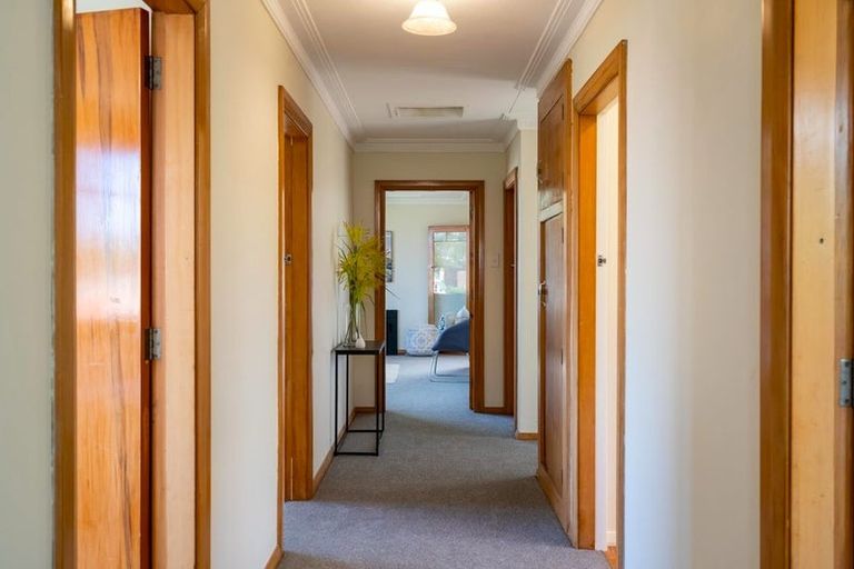 Photo of property in 36 Arawa Street, Tainui, Dunedin, 9013