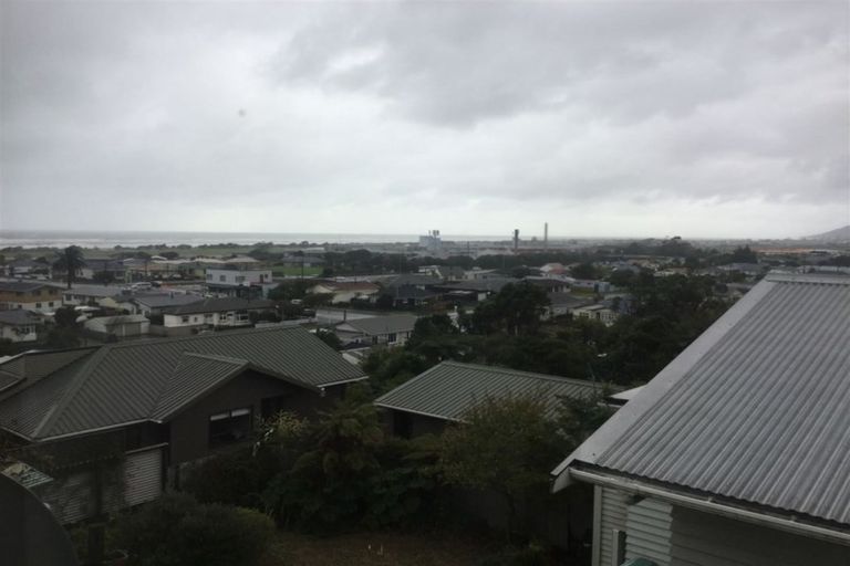 Photo of property in 56 Milton Road, Greymouth, 7805