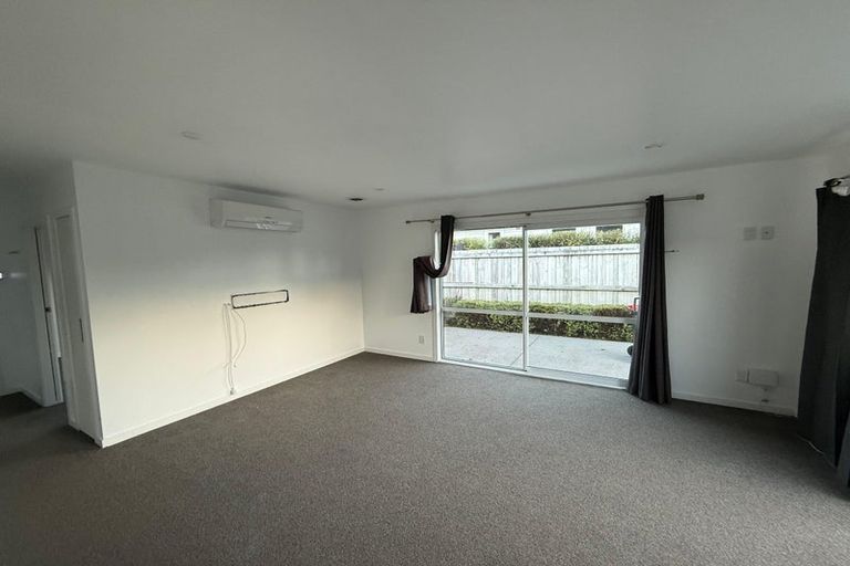 Photo of property in 6b Petherick Street, Taita, Lower Hutt, 5011