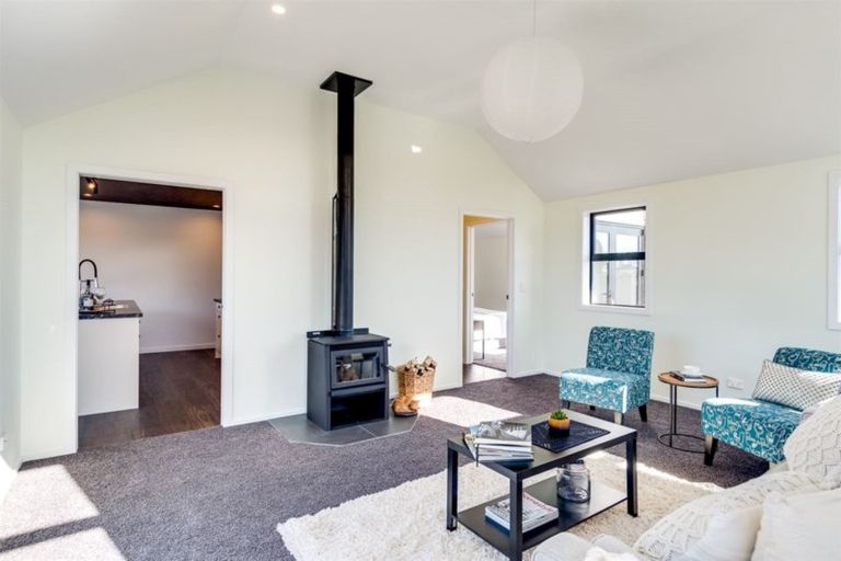 Photo of property in 184 Riverbend Road, Maraenui, Napier, 4110