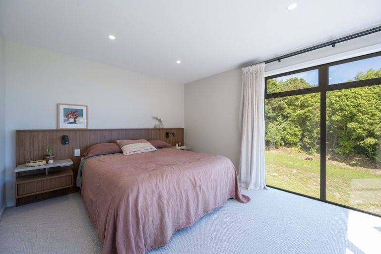 Photo of property in 13 Ledger Road, Atawhai, Nelson, 7010