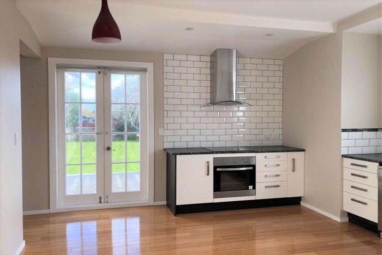 Photo of property in 6 Vance Street, Shannon, 4821