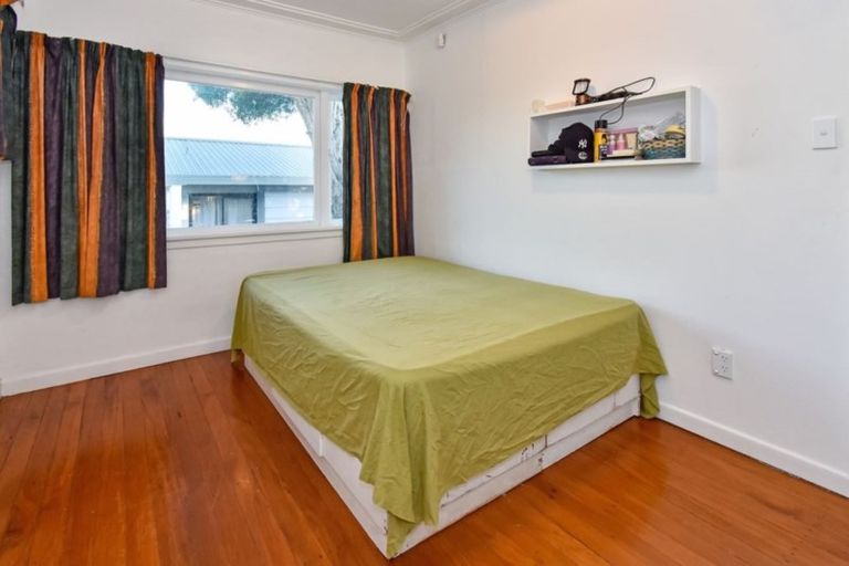 Photo of property in 3/95 Mahia Road, Manurewa, Auckland, 2102