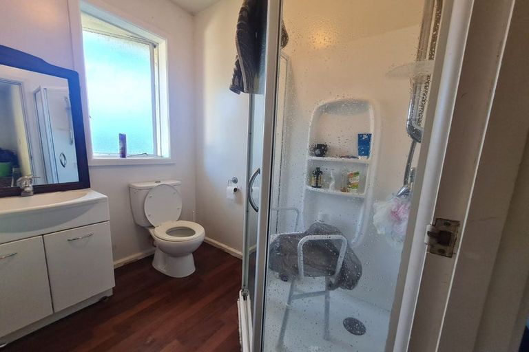 Photo of property in 111 Waimairi Road, Ilam, Christchurch, 8041