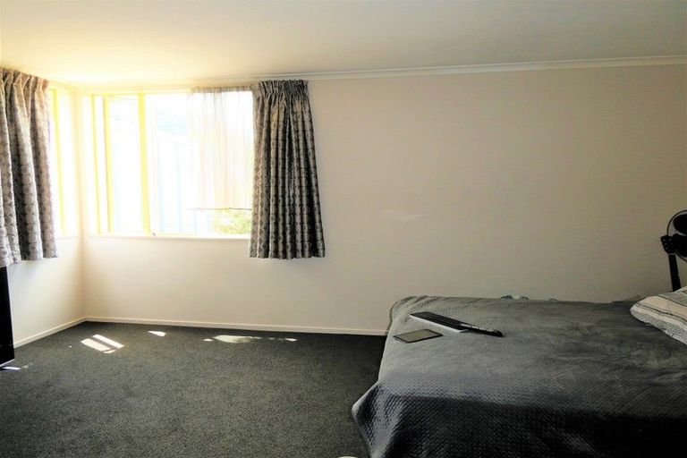 Photo of property in 10 Kilgour Street, Blackball, 7804