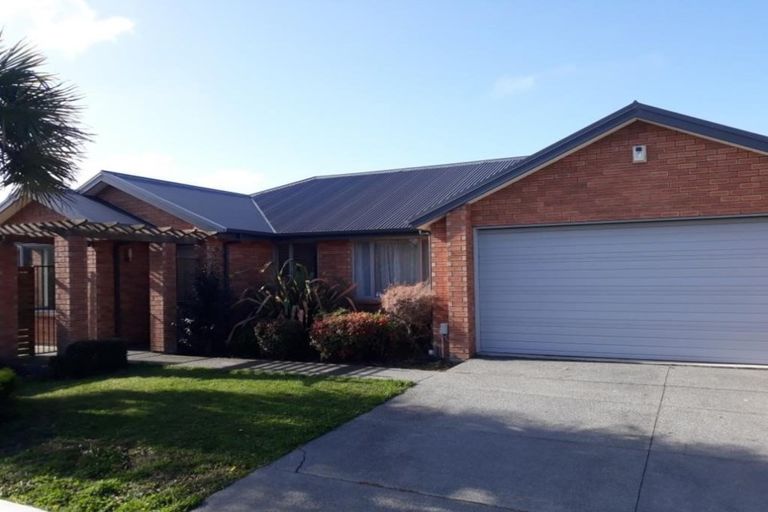 Photo of property in 70c Tuckers Road, Casebrook, Christchurch, 8051