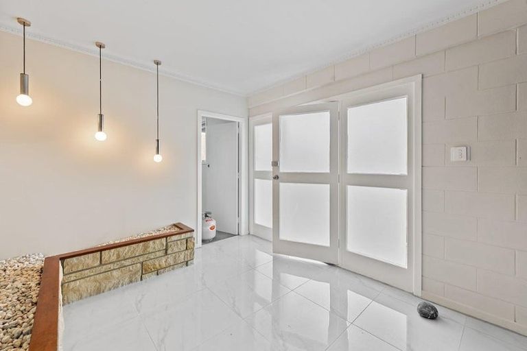 Photo of property in 9 Ramsey Street, Papatoetoe, Auckland, 2025