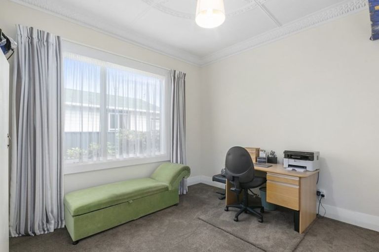 Photo of property in 107 Marlow Street, Musselburgh, Dunedin, 9013