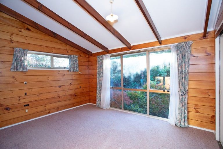 Photo of property in 21a King Street, Feilding, 4702