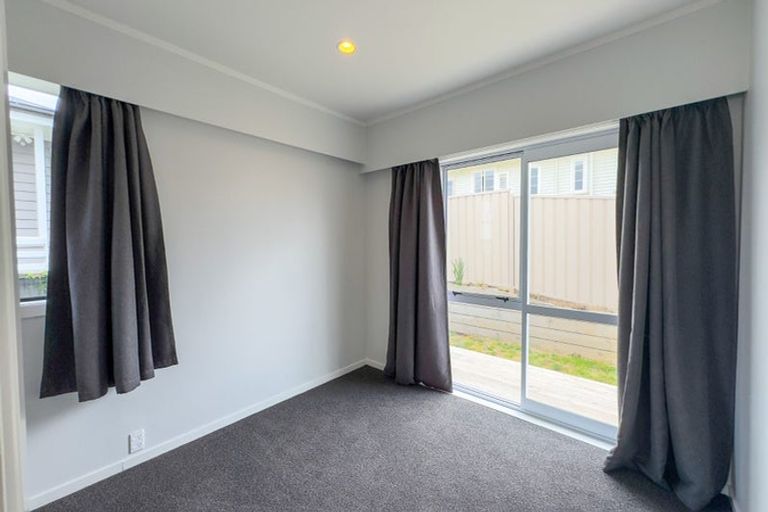 Photo of property in 25a Bent Street, Putaruru, 3411