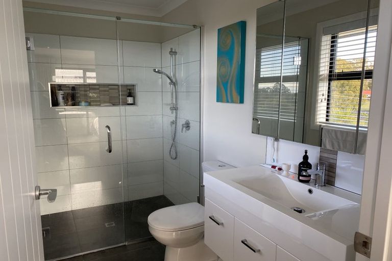 Photo of property in 11 Koi Crescent, Mapua, 7005