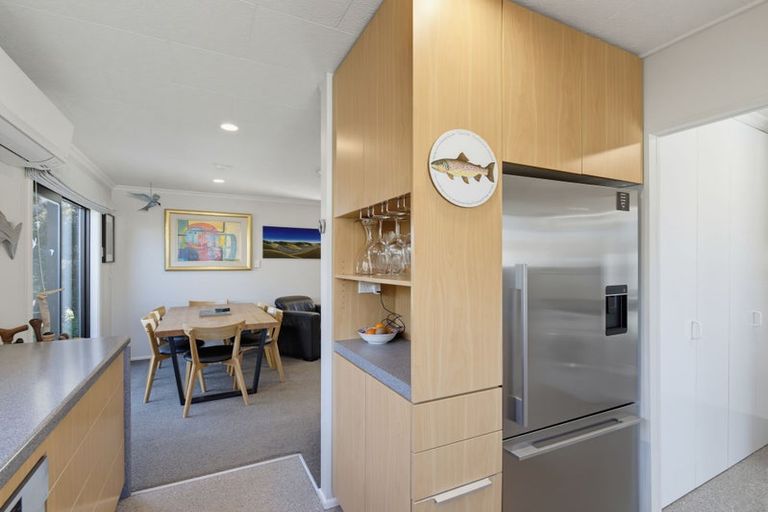 Photo of property in 36 Ocean View Place, Southbridge, Leeston, 7683