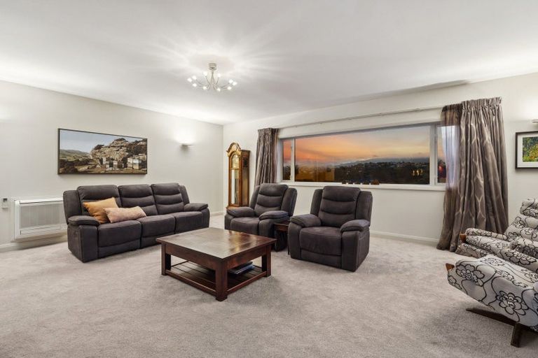 Photo of property in 28 Cardigan Street, North East Valley, Dunedin, 9010