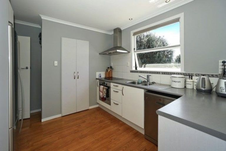 Photo of property in 169 Boucher Avenue, Te Puke, 3119