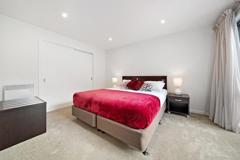 Photo of property in 54 Middleton Road, Frankton, Queenstown, 9300