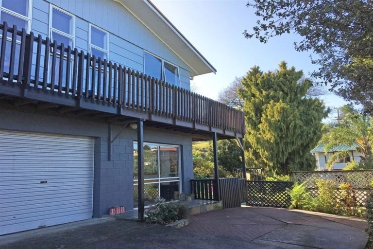 Photo of property in 104 Marie Place, Thames, 3500