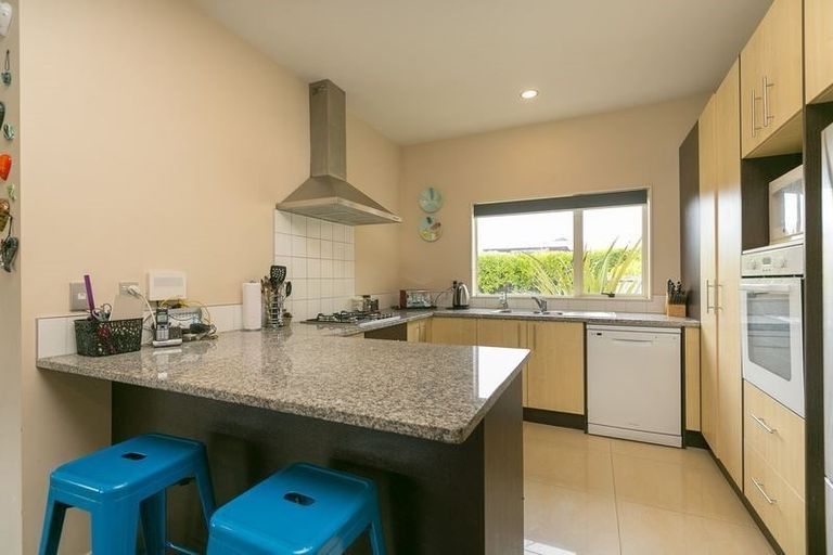 Photo of property in 51 Penrod Drive, Bell Block, New Plymouth, 4312