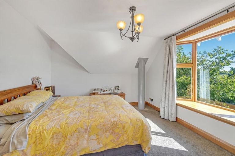 Photo of property in 675 West Coast Road, West Melton, Christchurch, 7671