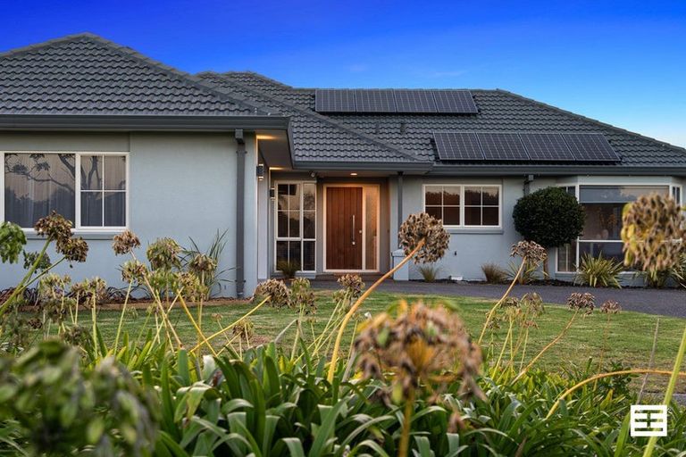 Photo of property in 43 Jasmine Place, Mount Maunganui, 3116