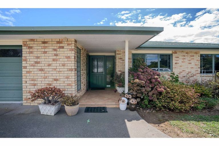 Photo of property in 5b Hone Heke Road, Kerikeri, 0230