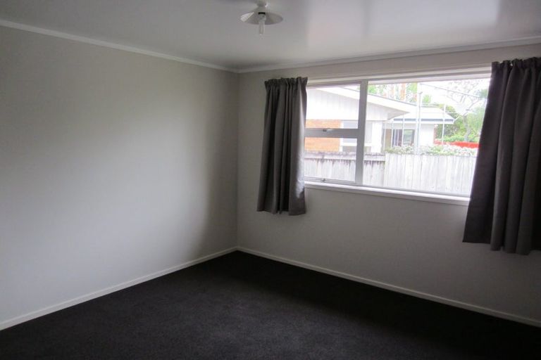 Photo of property in 15 Michael Avenue, Dinsdale, Hamilton, 3204