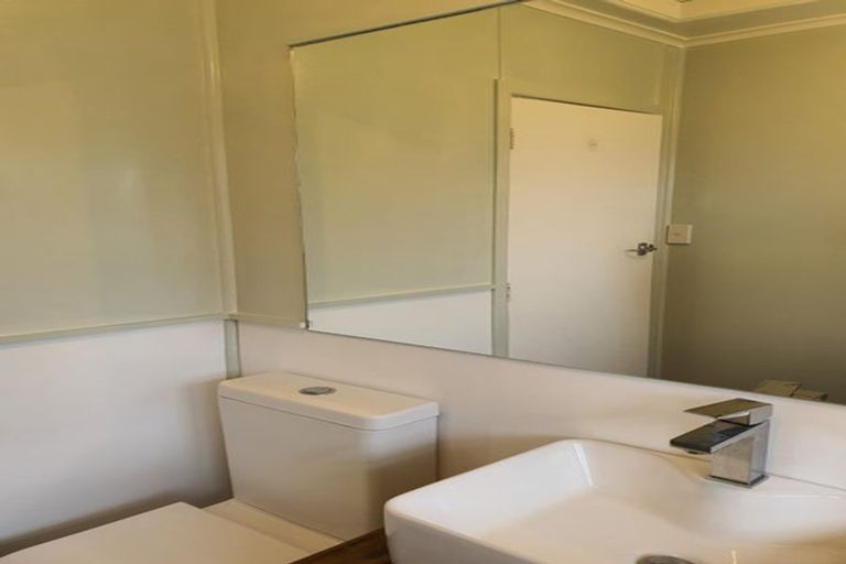 Photo of property in 24a Ranfurly Street, Trentham, Upper Hutt, 5018