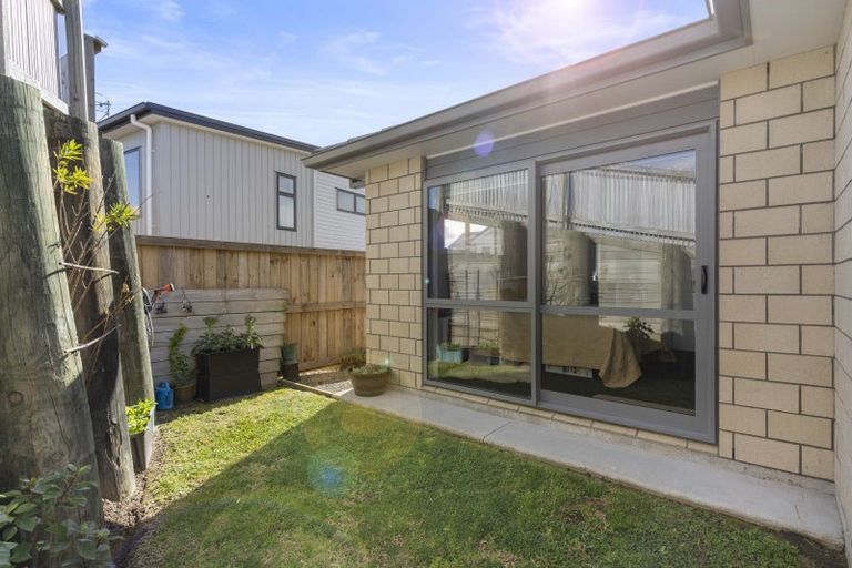 Photo of property in 3 Harakeke Way, Papamoa Beach, Te Puke, 3187