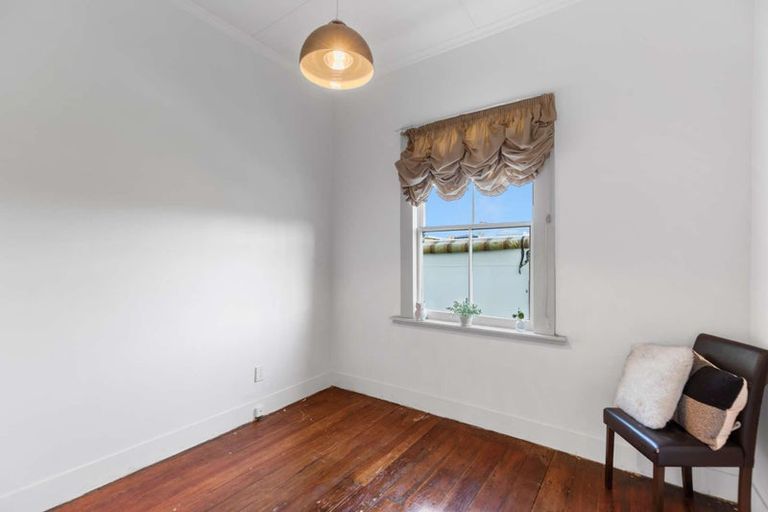 Photo of property in 233 Makino Road, Feilding, 4702