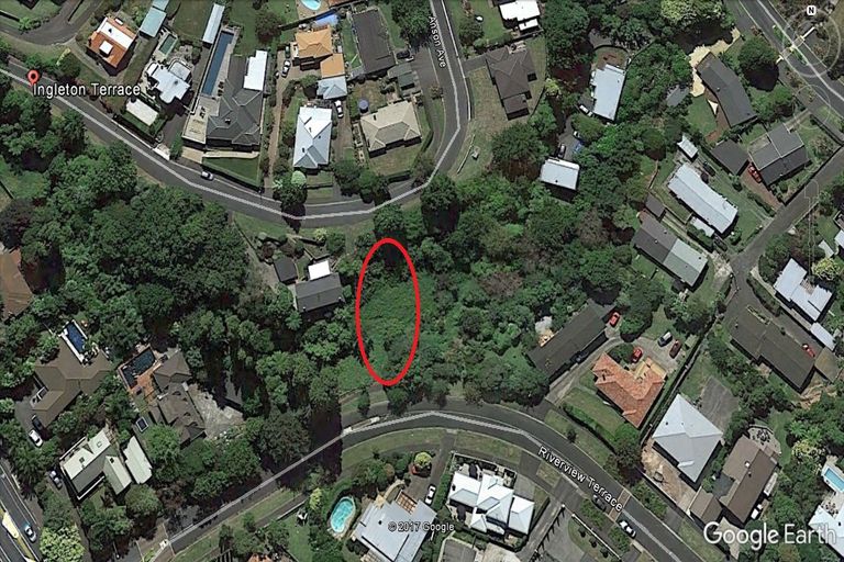 Photo of property in 30 Riverview Terrace, Fairfield, Hamilton, 3214