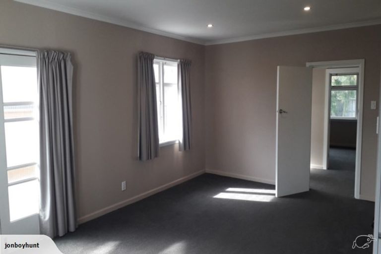 Photo of property in 327 Barrington Street, Spreydon, Christchurch, 8024