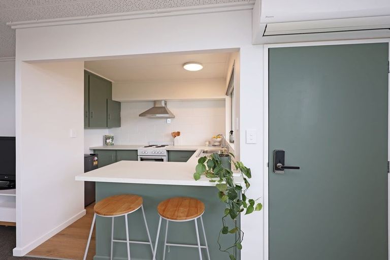 Photo of property in 36/3 Warren Street, Oamaru, 9400