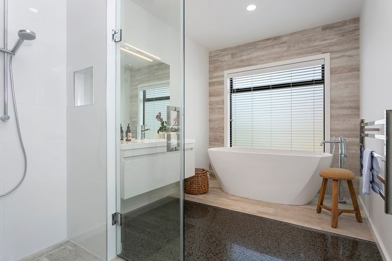 Photo of property in 8 Wetlands Street, Cambridge, 3434