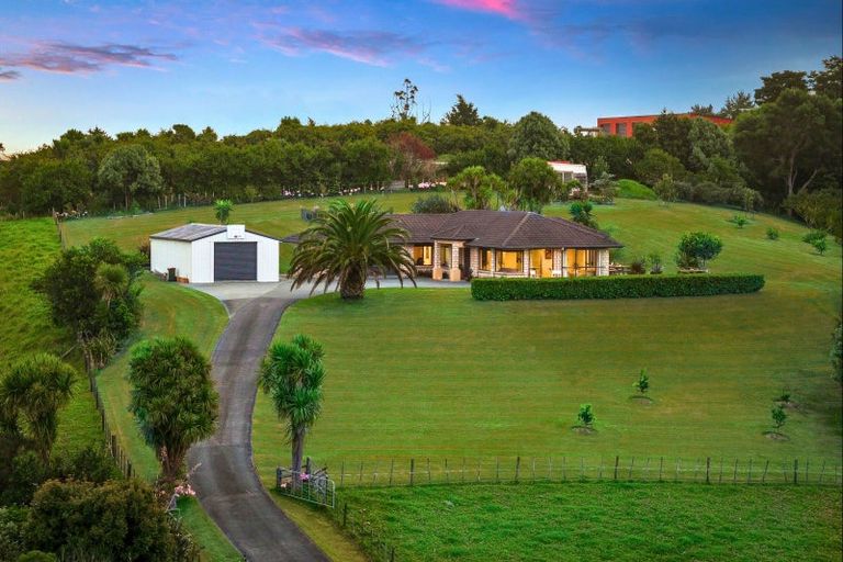 Photo of property in 27a Francis Place, Warkworth, 0984