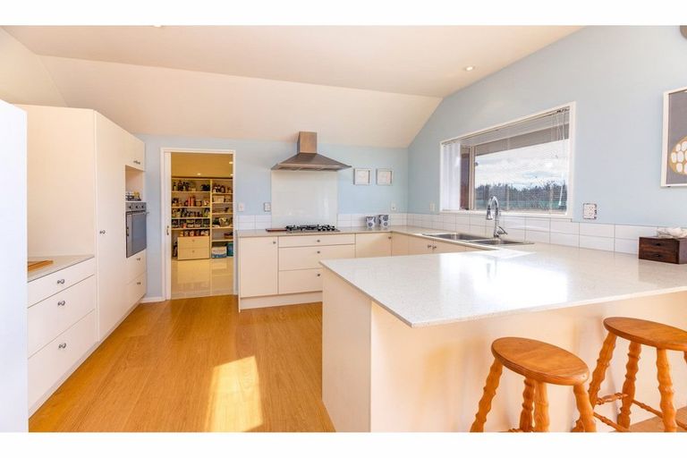 Photo of property in 4 Pesters Road, Eyrewell, Rangiora, 7476