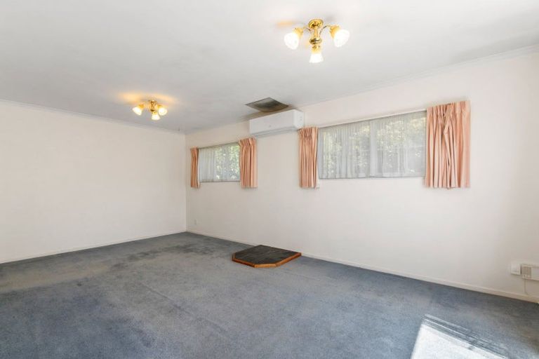 Photo of property in 17a Larcy Road, Lynmore, Rotorua, 3010