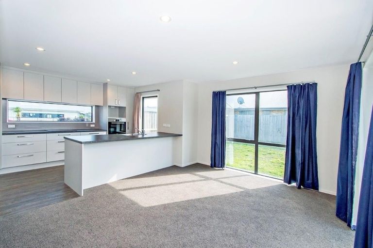 Photo of property in 332 Dunns Crossing Road, Rolleston, 7614