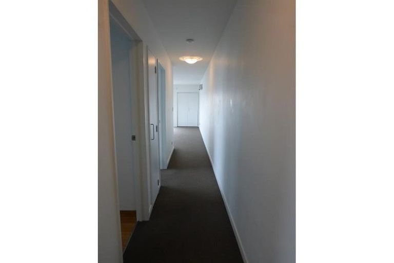 Photo of property in 13/20 Stanmore Road, Phillipstown, Christchurch, 8011