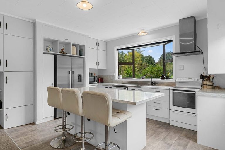 Photo of property in 288 Oropi Gorge Road, Oropi, Tauranga, 3173